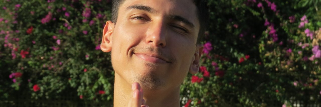 GuigaHarlott's profile banner image