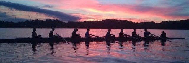 Butler_Rowing's profile banner image