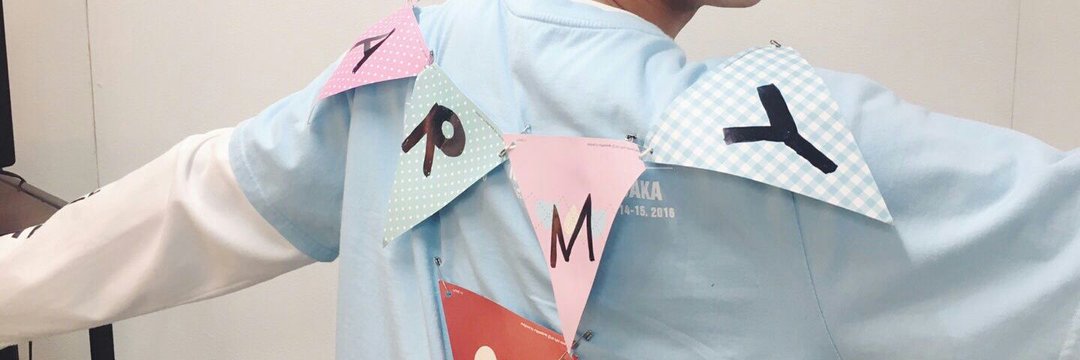 aiko_army's profile banner image