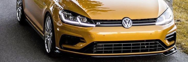 KenyanPixels's profile banner image