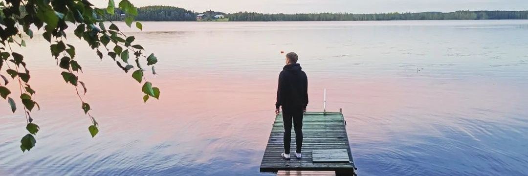 whatliamthought's profile banner image