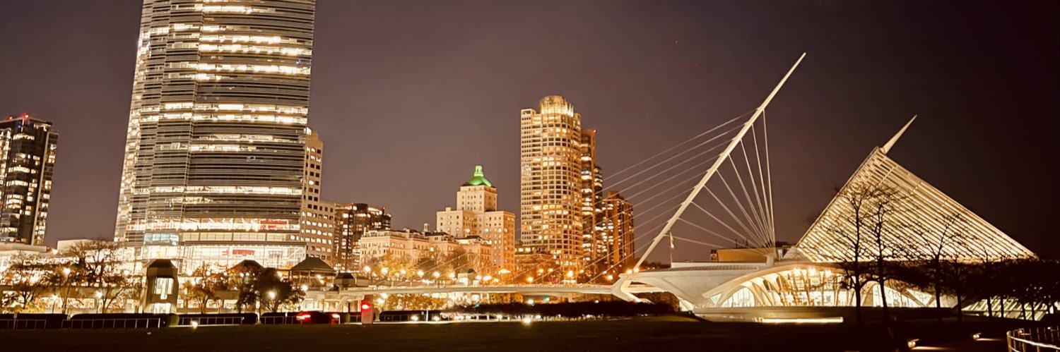 Natalie Shepherd banner