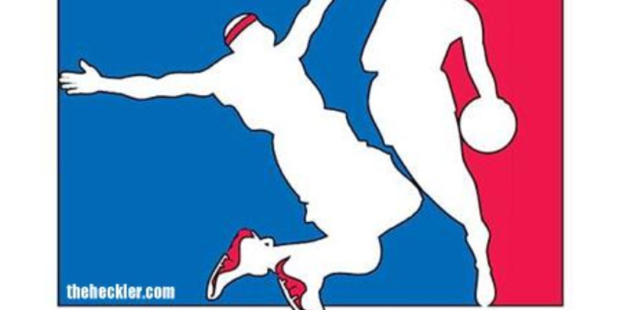 ICEMAN__24's profile banner image