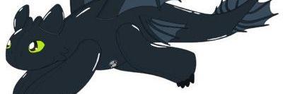 inflatabletooth's profile banner image