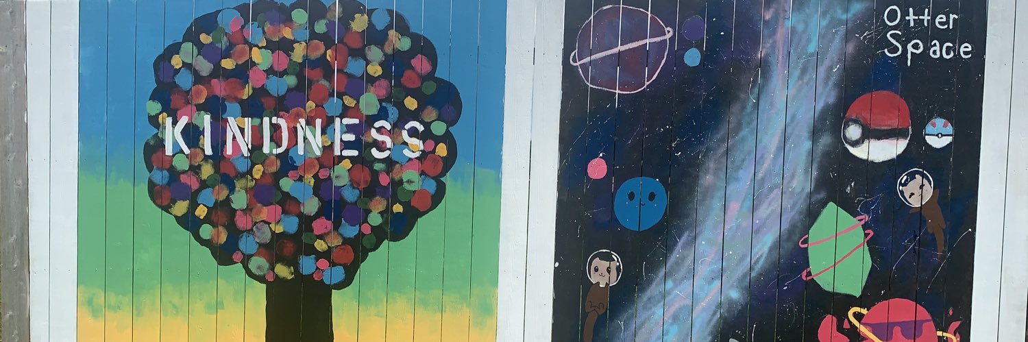 Freddy Falcon banner