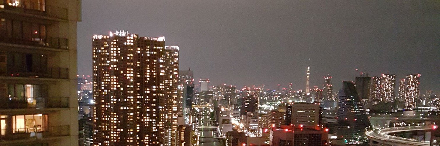 inajiman's profile banner image