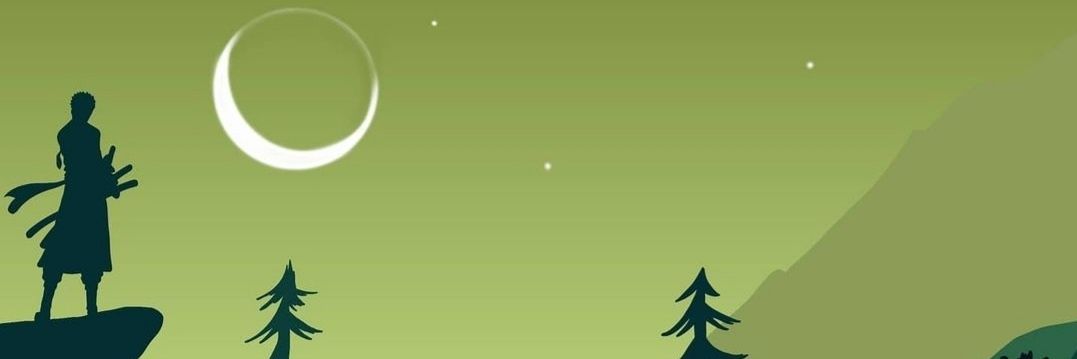 _PamOrnellas's profile banner image
