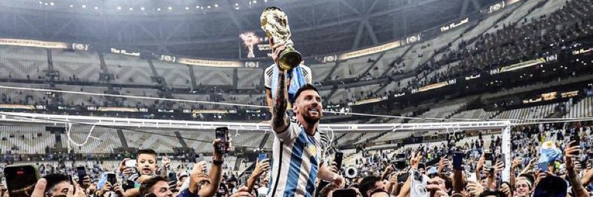 BallStreet's profile banner image
