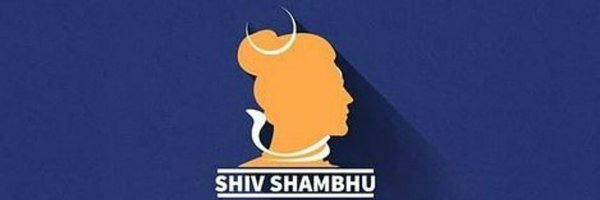 IamHarshDhaduk Profile Banner
