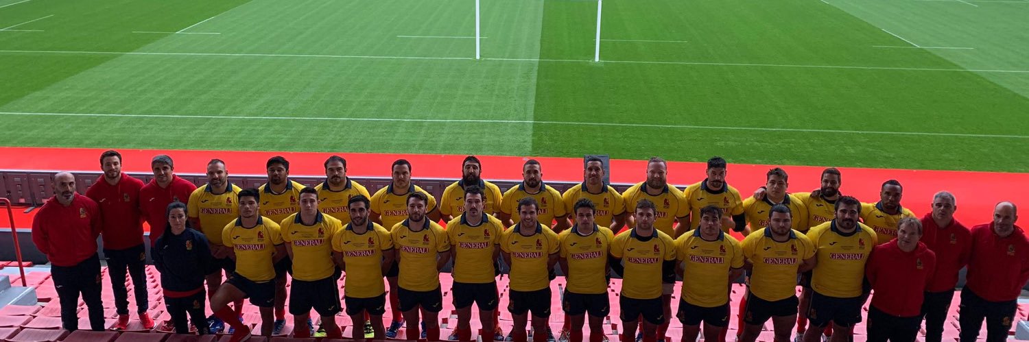 Jose Carlos Saló banner