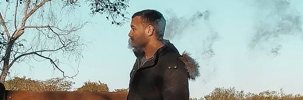 BrunoaLocatelli's profile banner image