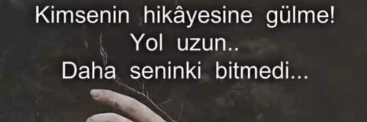 azizeatar's profile banner image