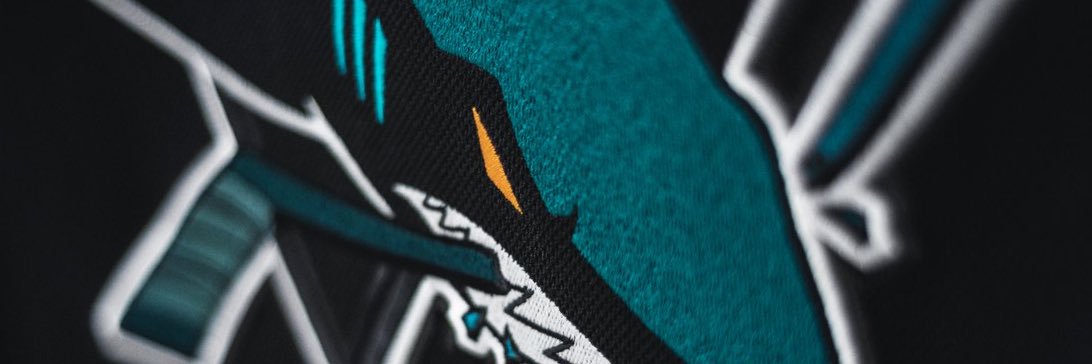 abernatr's profile banner image