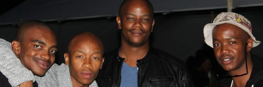 dj_Quaddrro's profile banner image
