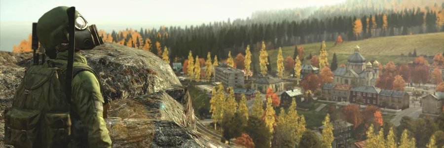Criticallz_'s profile banner image