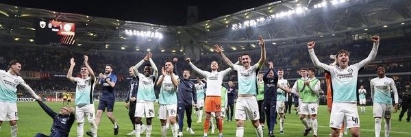 MikeKing14_ Profile Banner