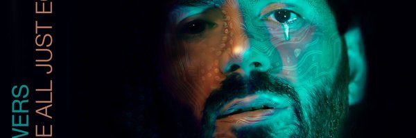 MemoryFlowers Profile Banner