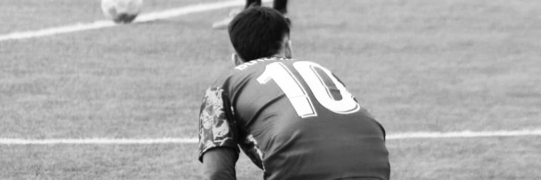 Federicarp35's profile banner image