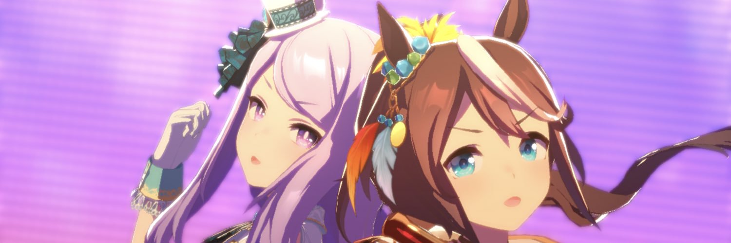 MINTIA666's profile banner image