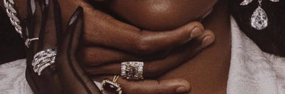 kvfvyvt's profile banner image