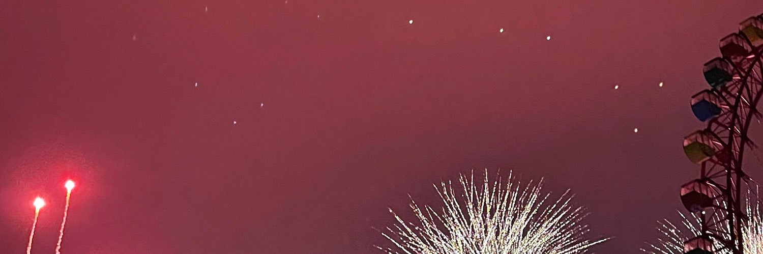 io67o's profile banner image