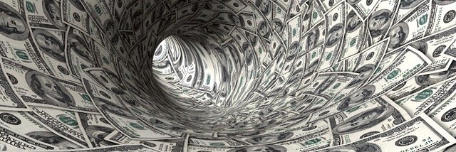 GoldmanTrader's profile banner image