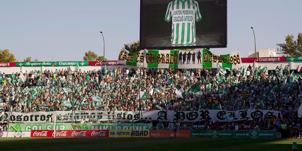 Chema_AH's profile banner image
