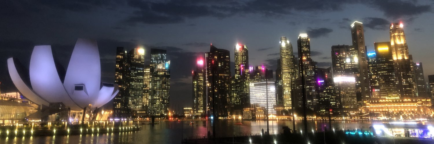 ChristianThol's profile banner image