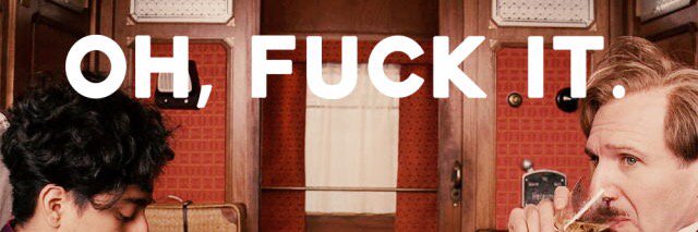 toastylechat. banner