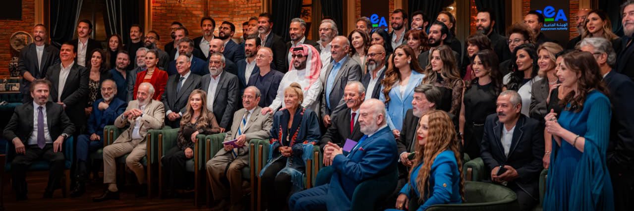 مُحَمَّد banner