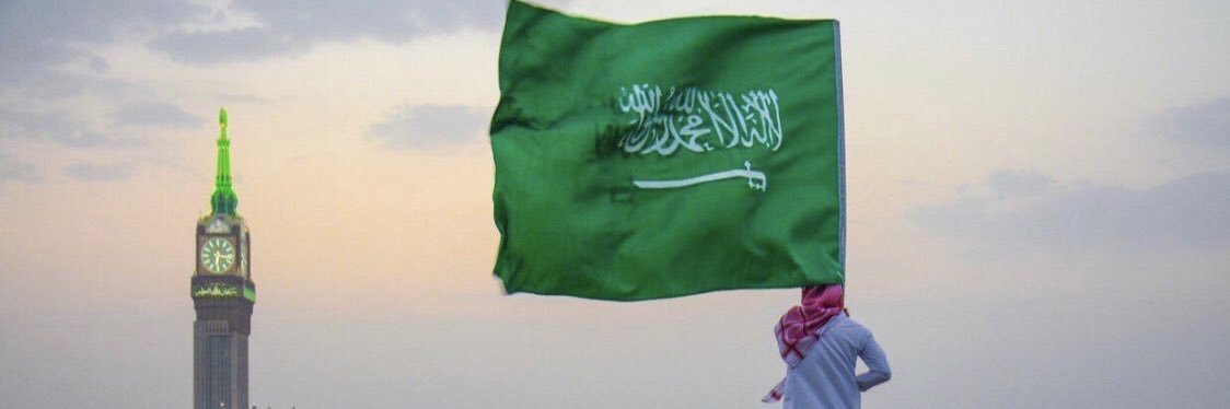 HDwais's profile banner image