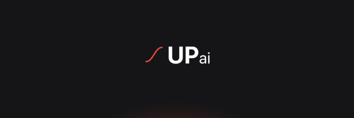 upaii_wtf's profile banner image