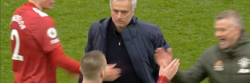 Michael McCubbin banner