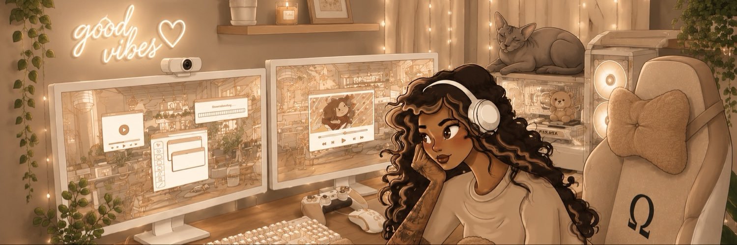 sas_keya's profile banner image