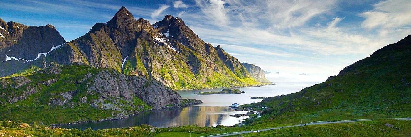 challneygeog's profile banner image