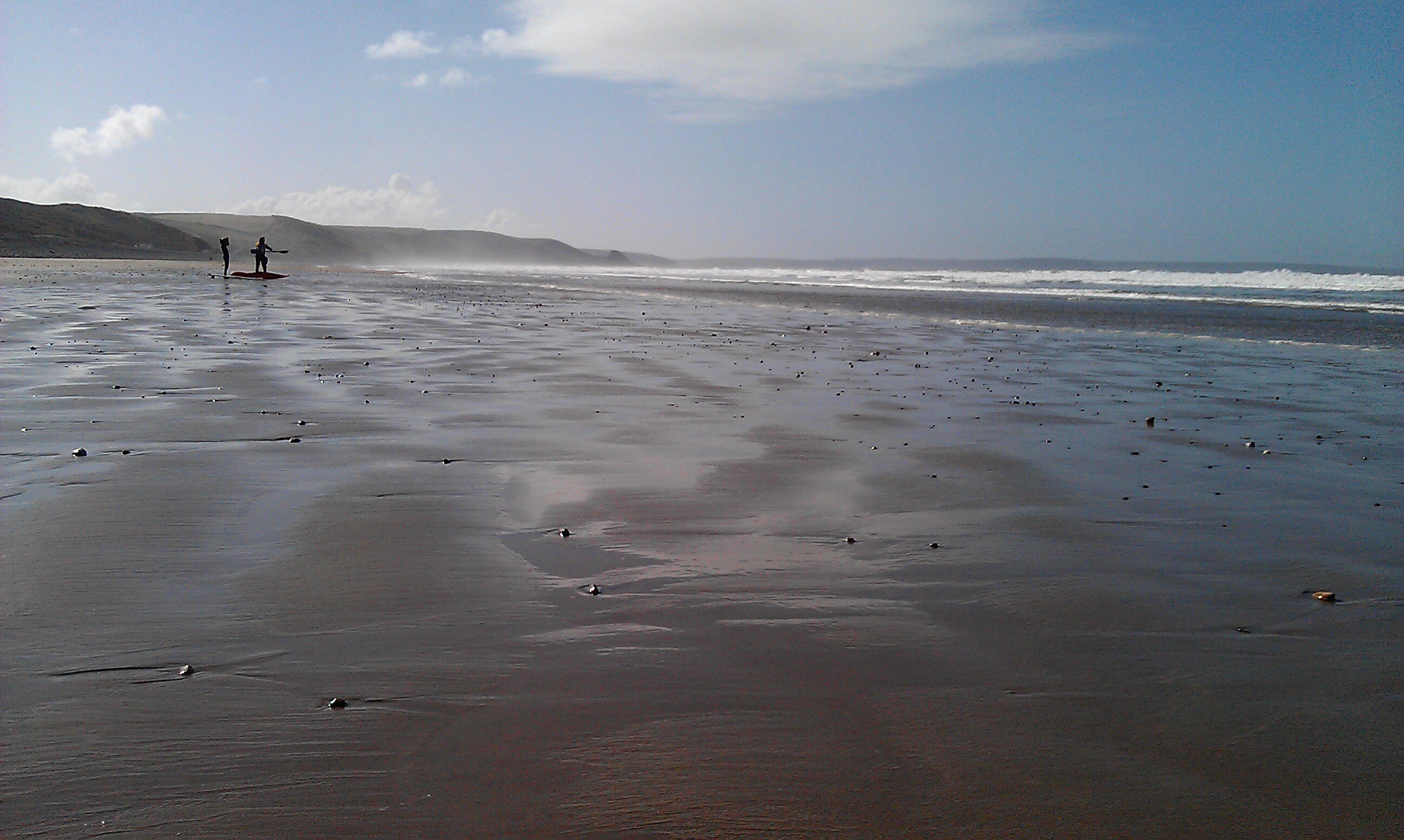 surfblue99's profile banner image