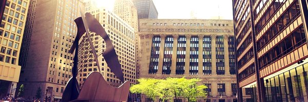 PBCChi Profile Banner