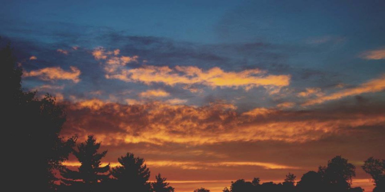 luvs2takepix's profile banner image