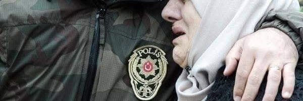 Yeşil Bere Ϝ ϓ ſ Ϟ banner