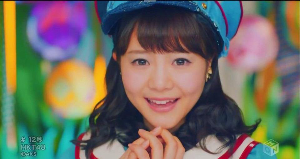 ciiii_HKT48's profile banner image