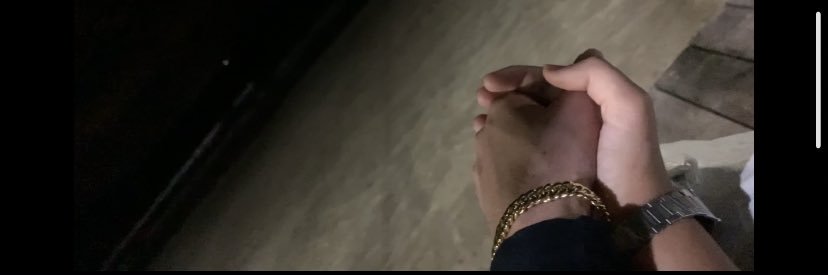 gabrielgraeff_'s profile banner image