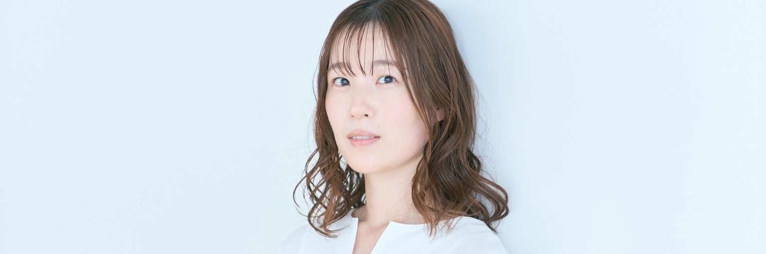 URInakamura's profile banner image
