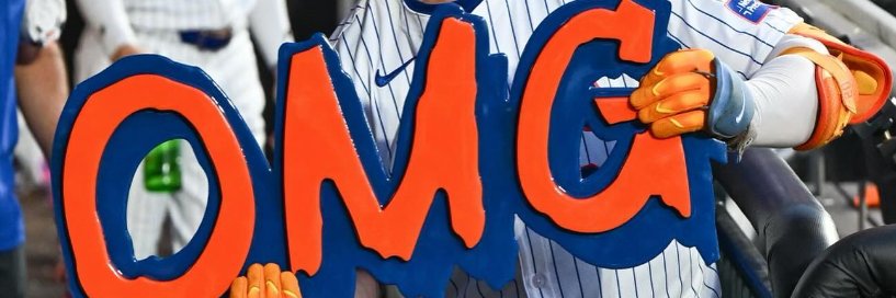 SeanSmithWFDU's profile banner image