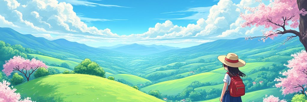 Netvas1's profile banner image