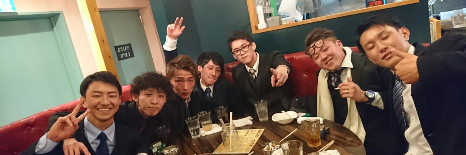 yu_y8910's profile banner image