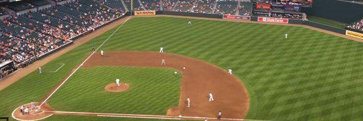 baseballsam34's profile banner image