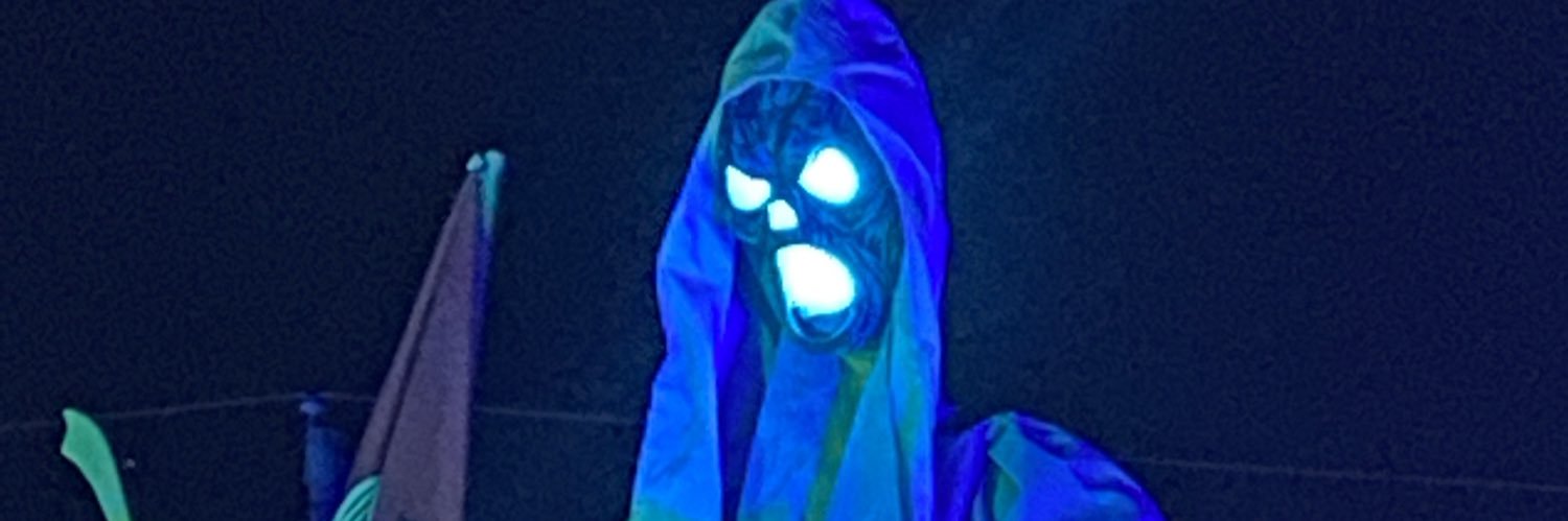 Gunnerfocus's profile banner image