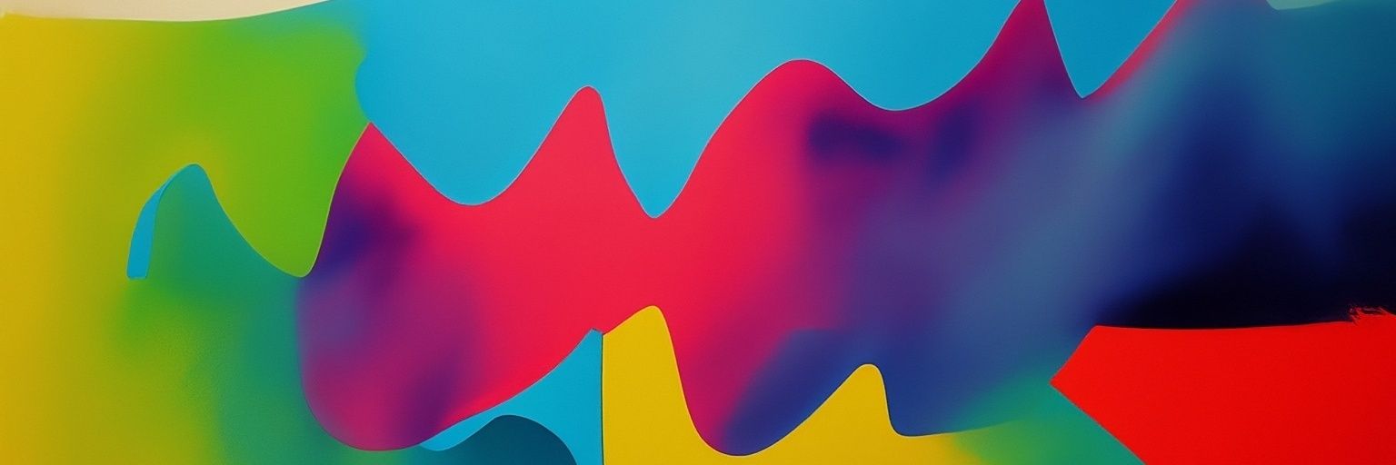 🔸🇪🇸🇧🇪🇫🇷🔸 banner