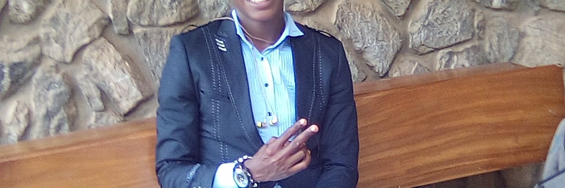 IsahJosiah's profile banner image