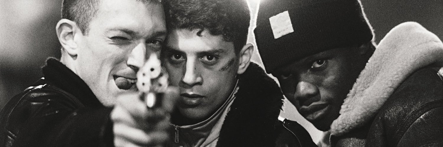 Dixinho10's profile banner image